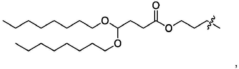 Figure imgb0200