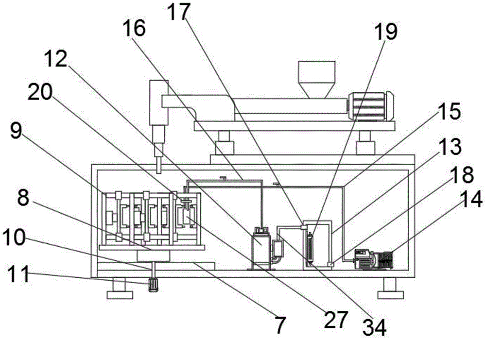 Figure 201922163402