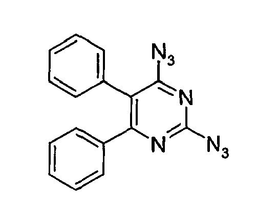 Figure imgb0051