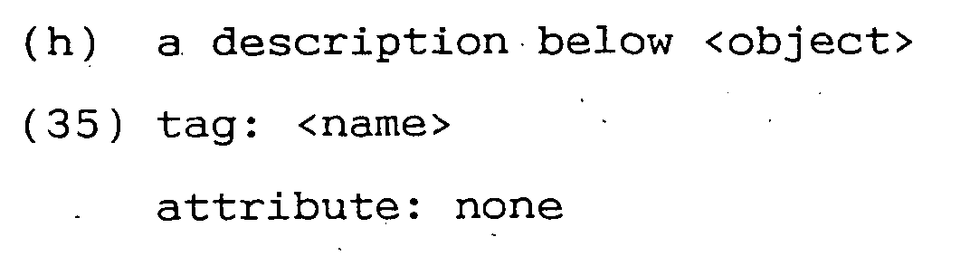 Figure 01790002