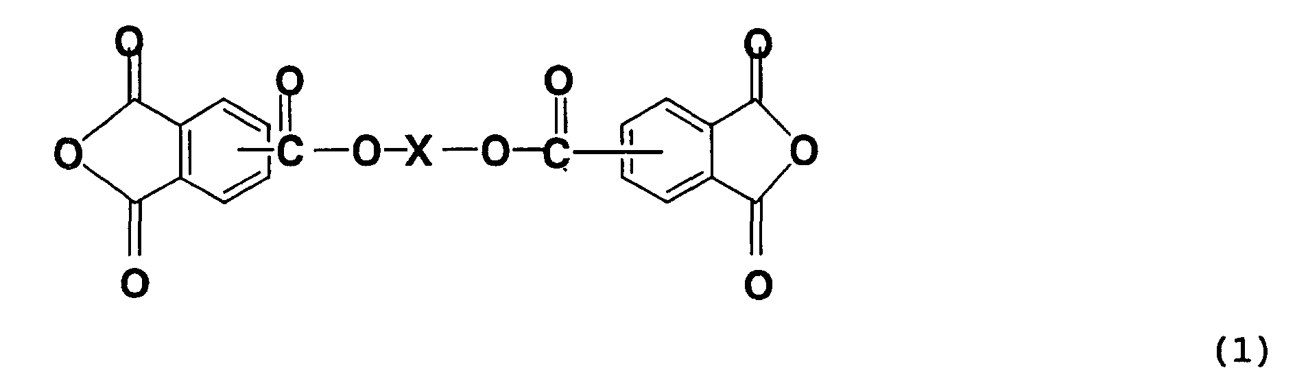 Figure 01100002