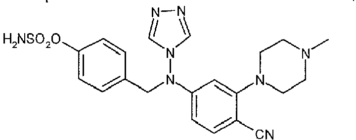 Figure imgb0165
