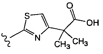 Figure imgb0731