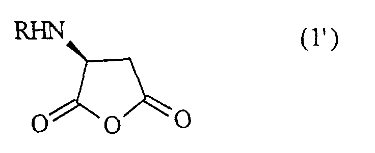 Figure 00590001