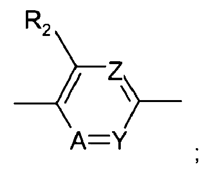 Figure imgb0058