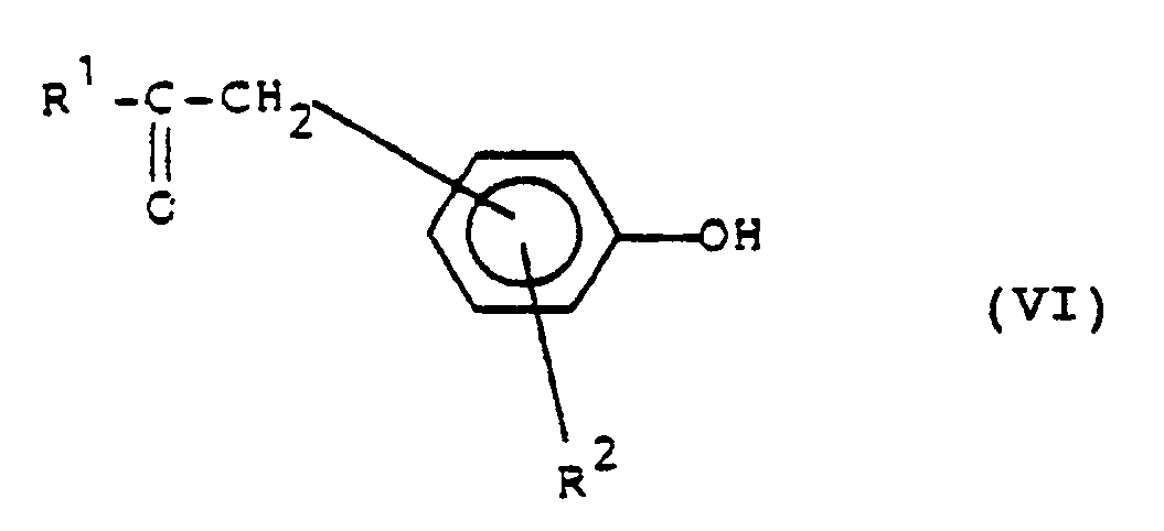 Figure imgb0031