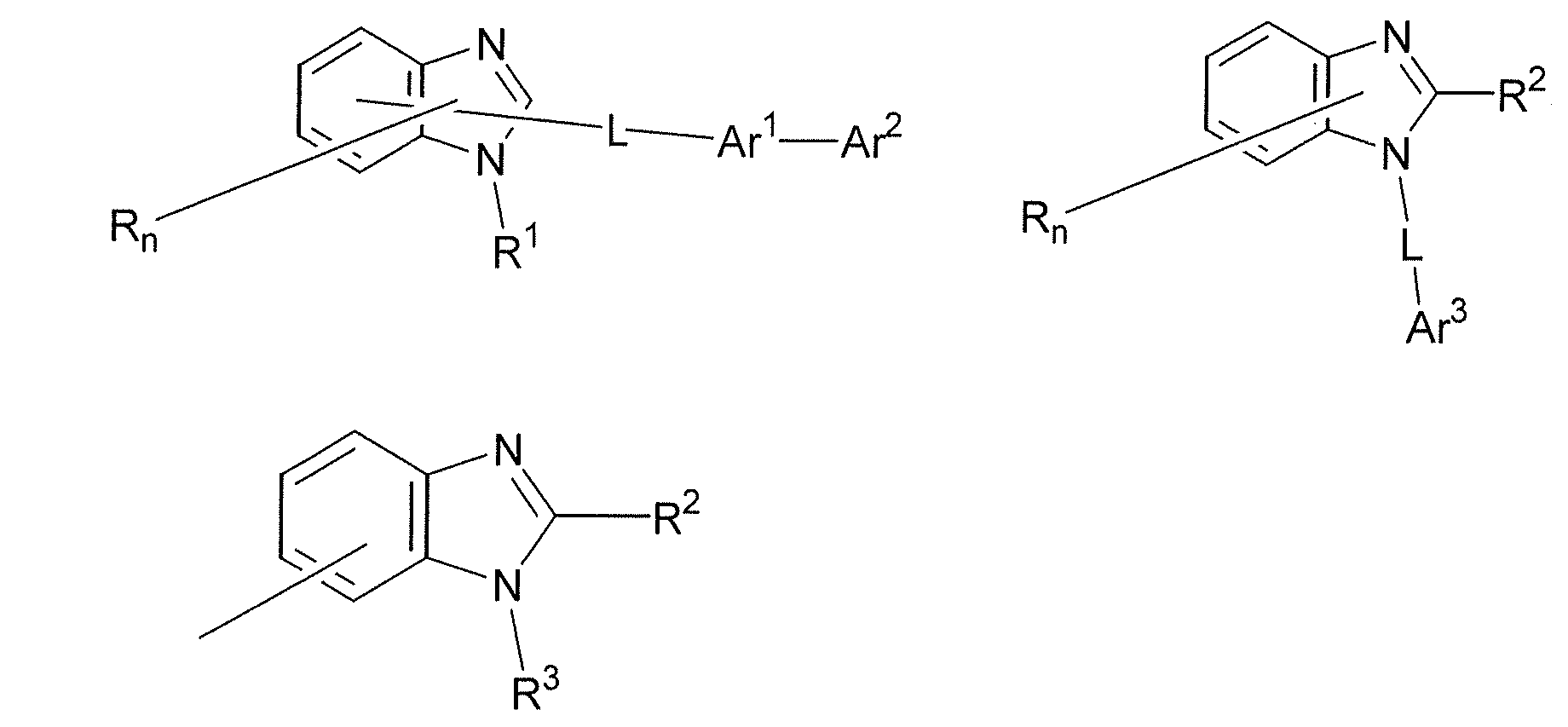 Figure 00180001