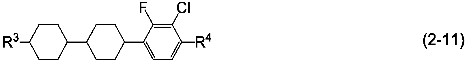 Figure imgb0157