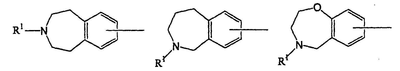 Figure 00920004