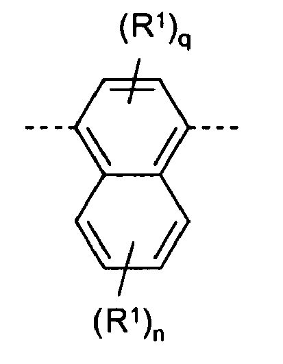 Figure imgb0004