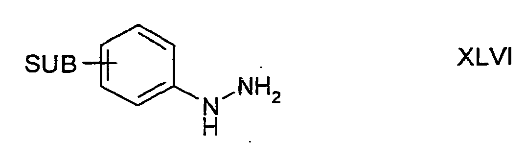 Figure imgb0060