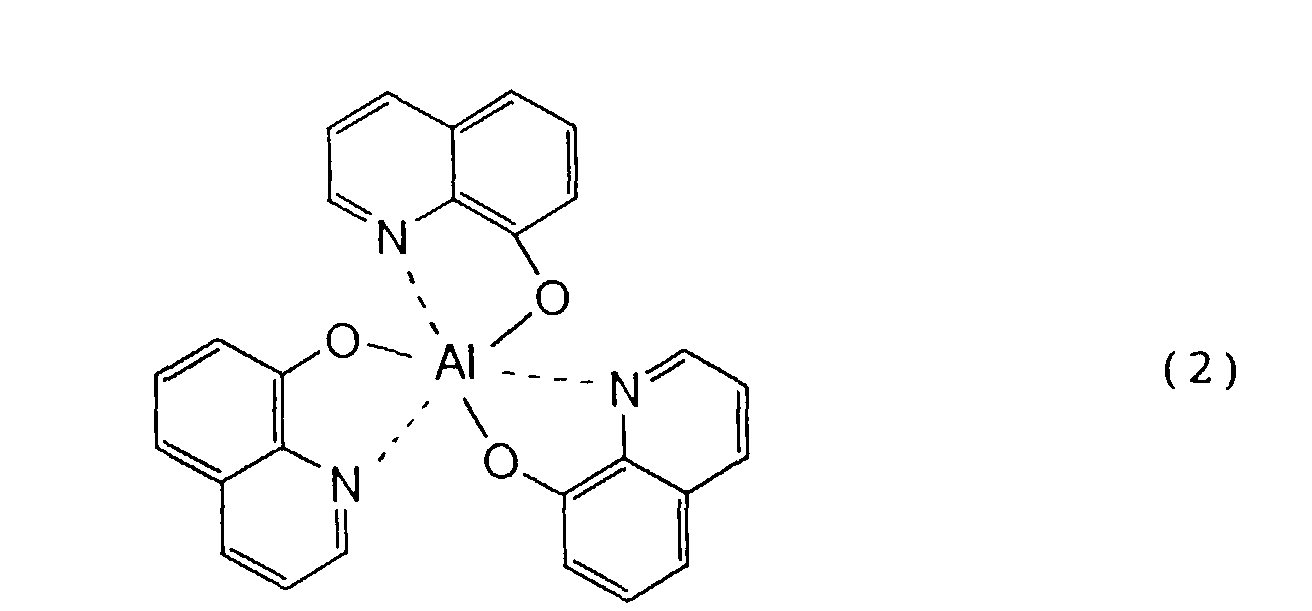 Figure 00040002
