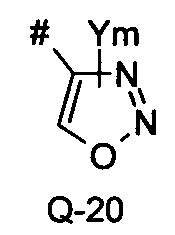 Figure 00000028