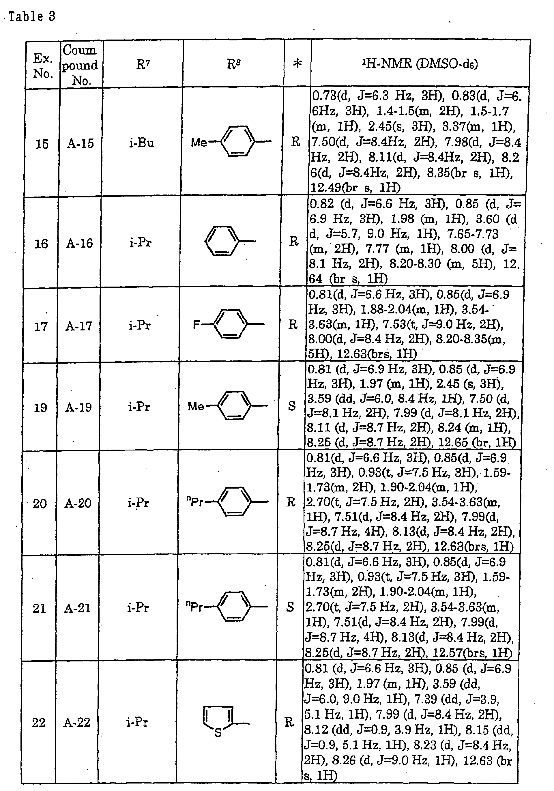 Figure 00260001