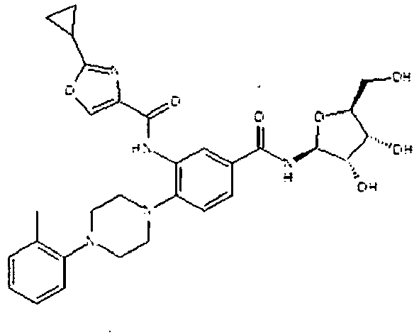 Figure imgb0291