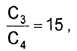 Figure imgb0004