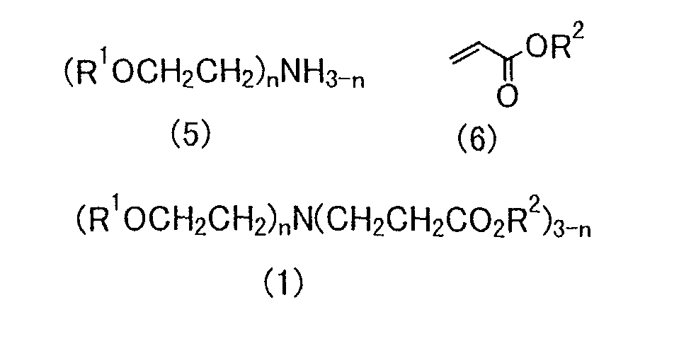 Figure 00600001