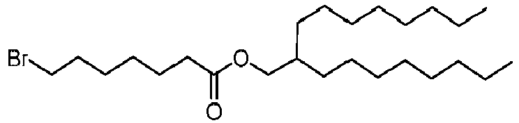 Figure imgb0575