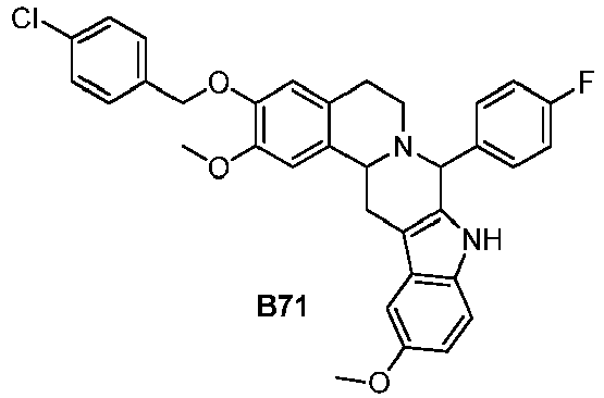Figure imgb0664