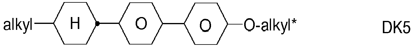 Figure imgb0187