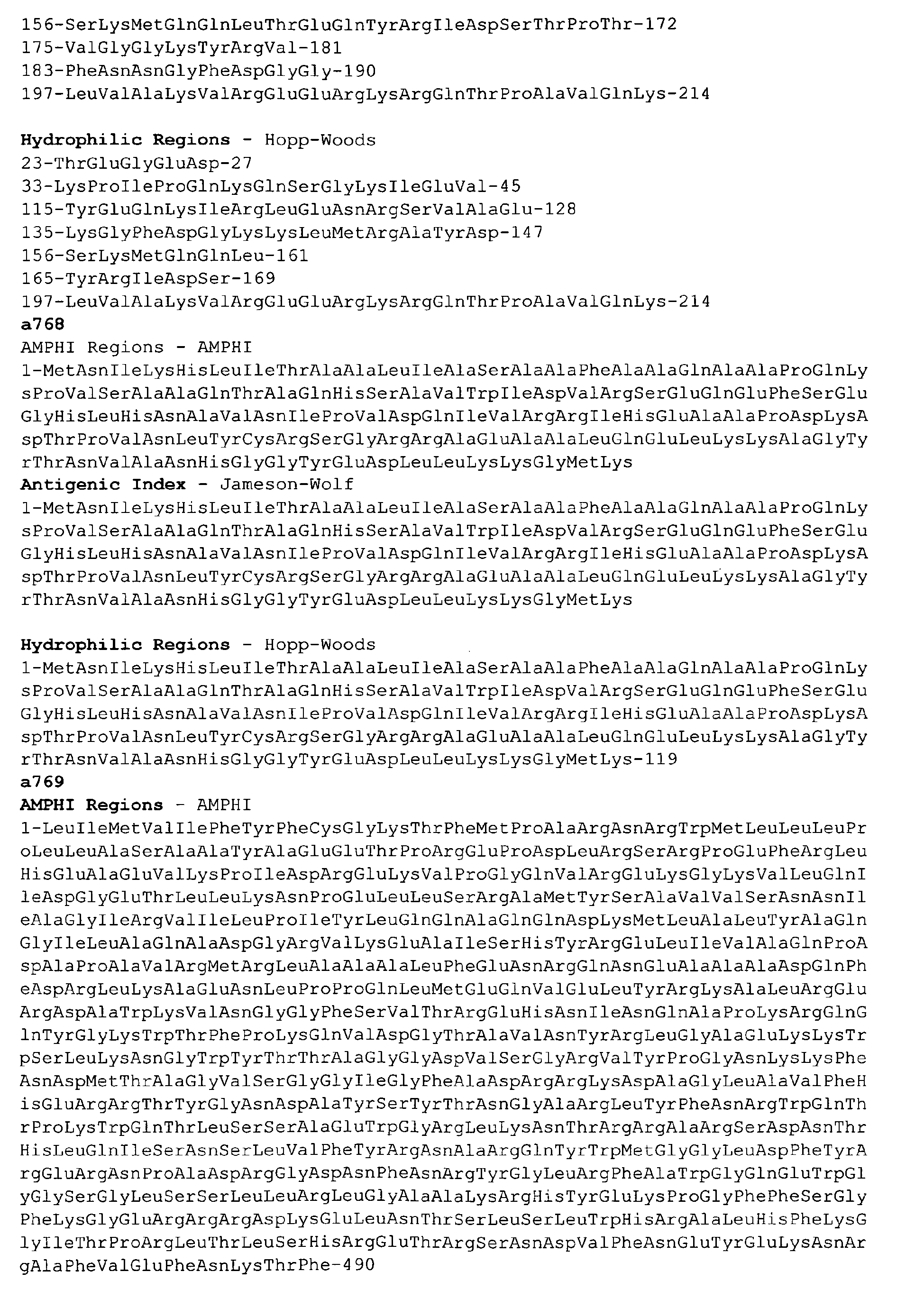 Figure imgb0585