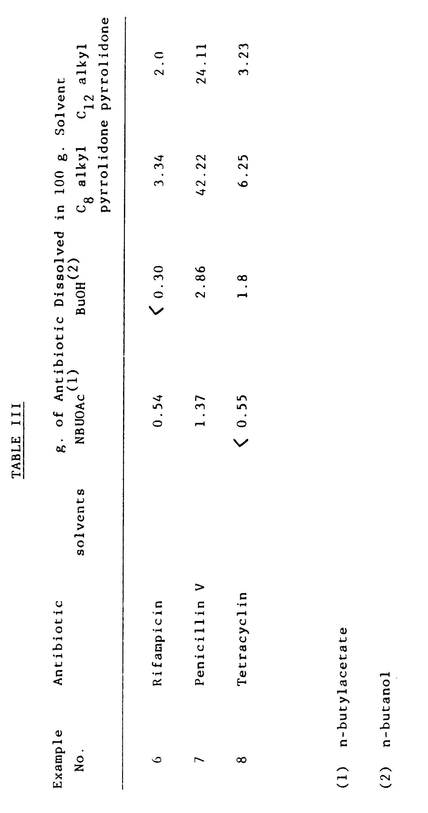 Figure imgb0003