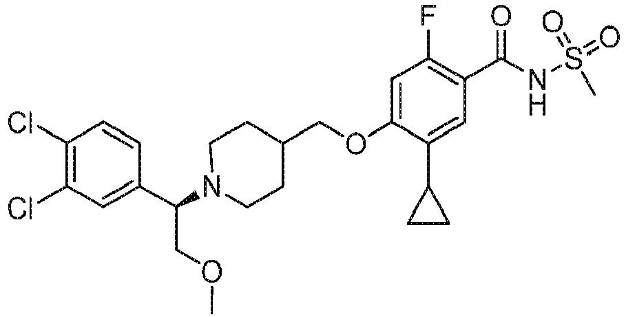 Figure imgb0965