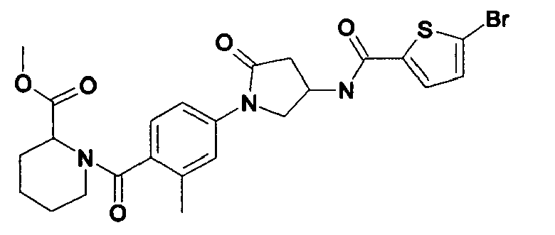 Figure imgb0072