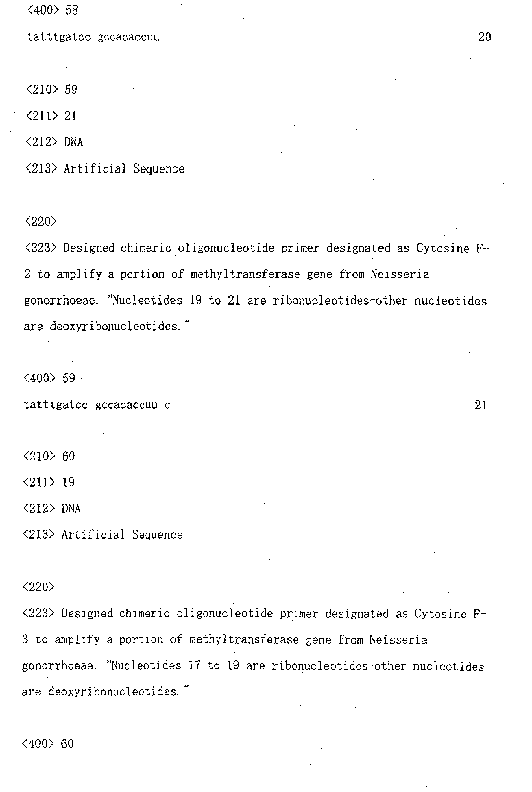 Figure 01730001