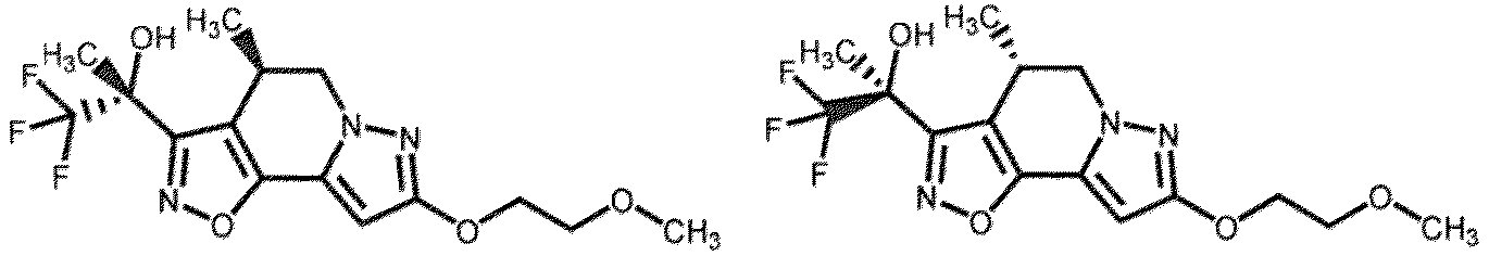 Figure imgb0294
