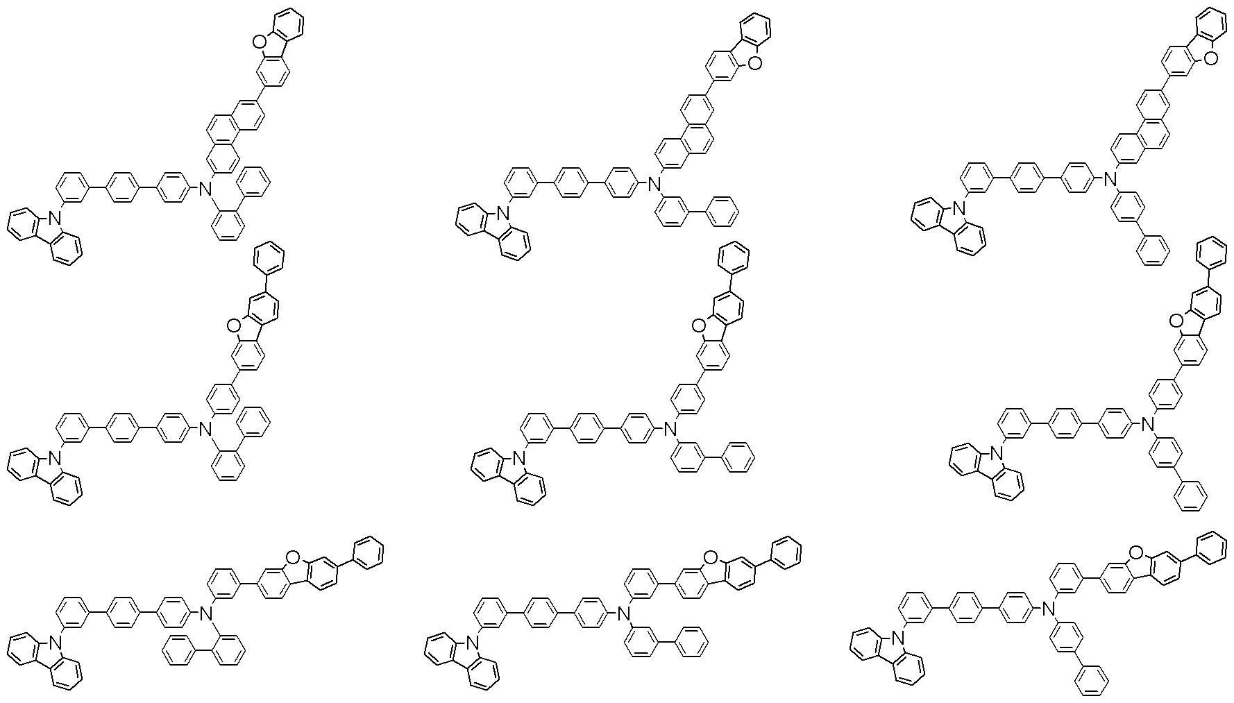 Figure JPOXMLDOC01-appb-C000077