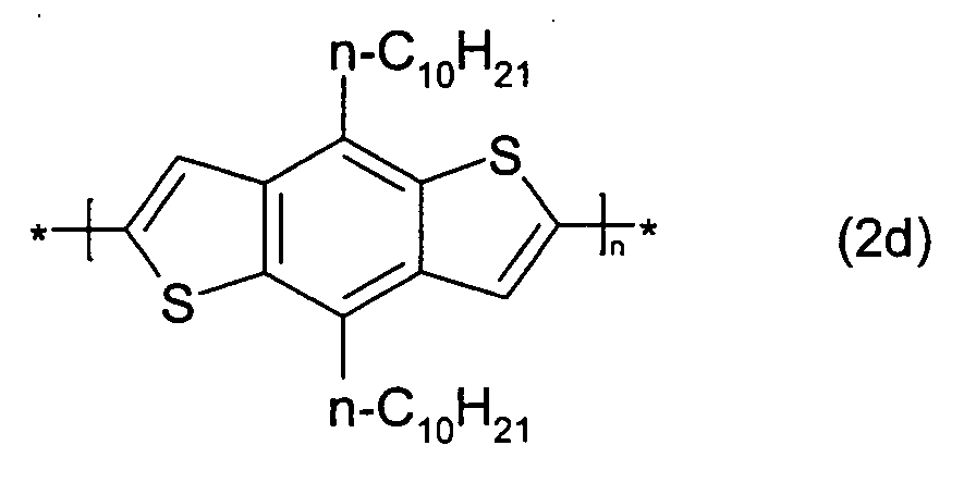 Figure 00310001