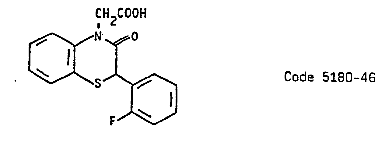 Figure imgb0032