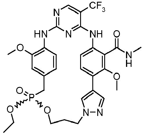 Figure imgb0063