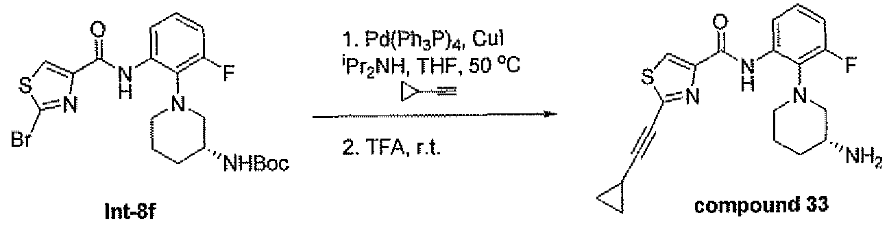 Figure imgf000065_0002