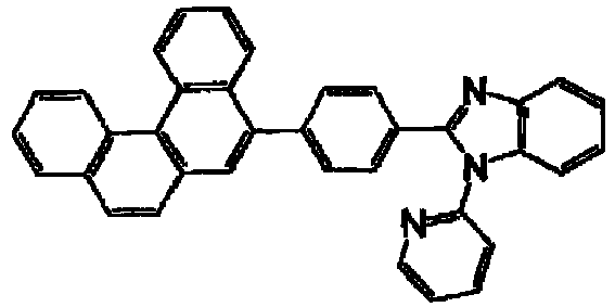 Figure imgb0061