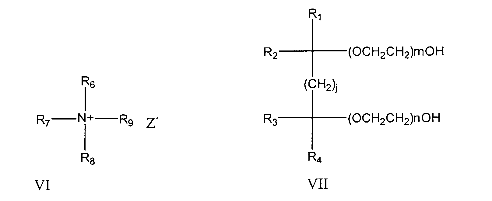 Figure 00430002