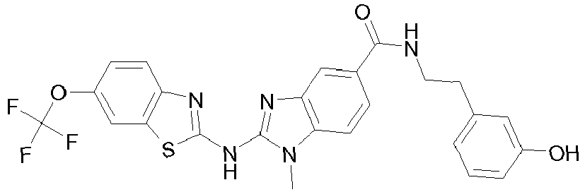 Figure imgb0252