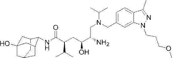 Figure JPOXMLDOC01-appb-C000027