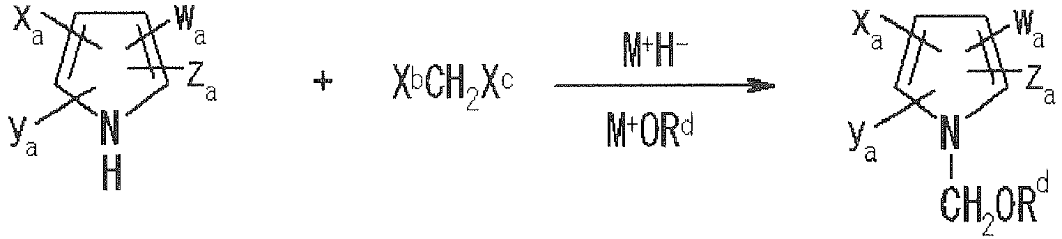 Figure imgb0014