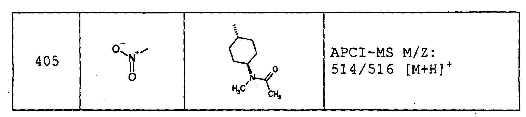 Figure 02050001