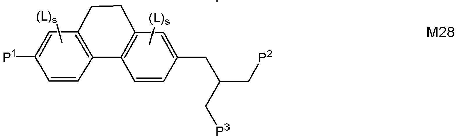 Figure imgb0394