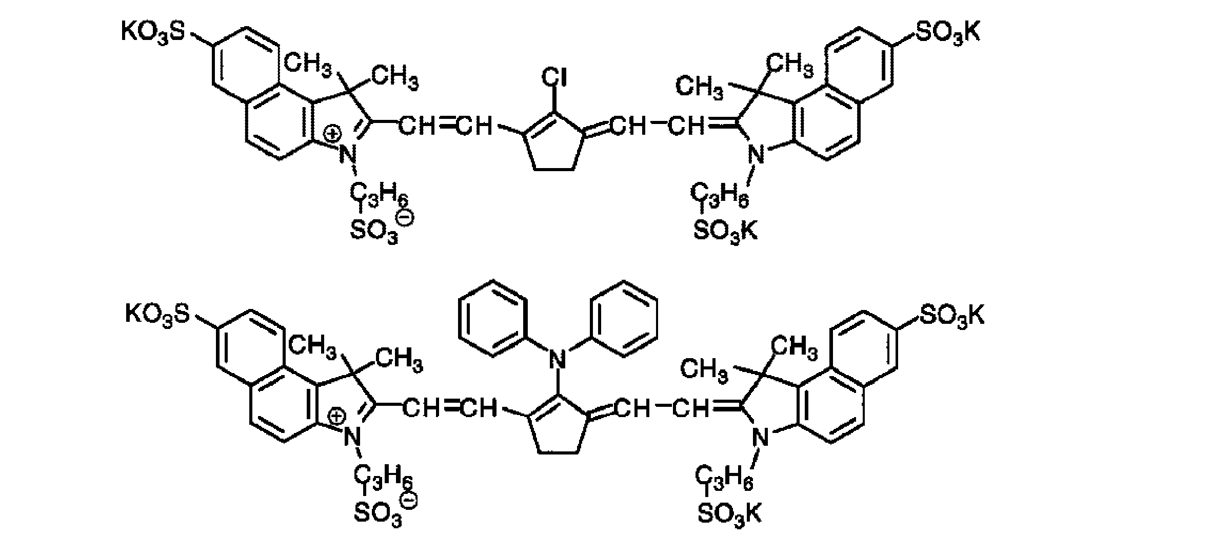 Figure JPOXMLDOC01-appb-C000002