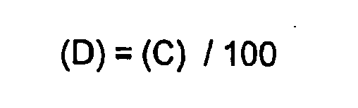 Figure imgb0015