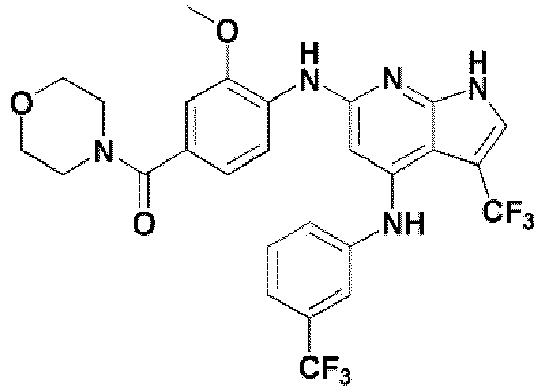 Figure imgb0128