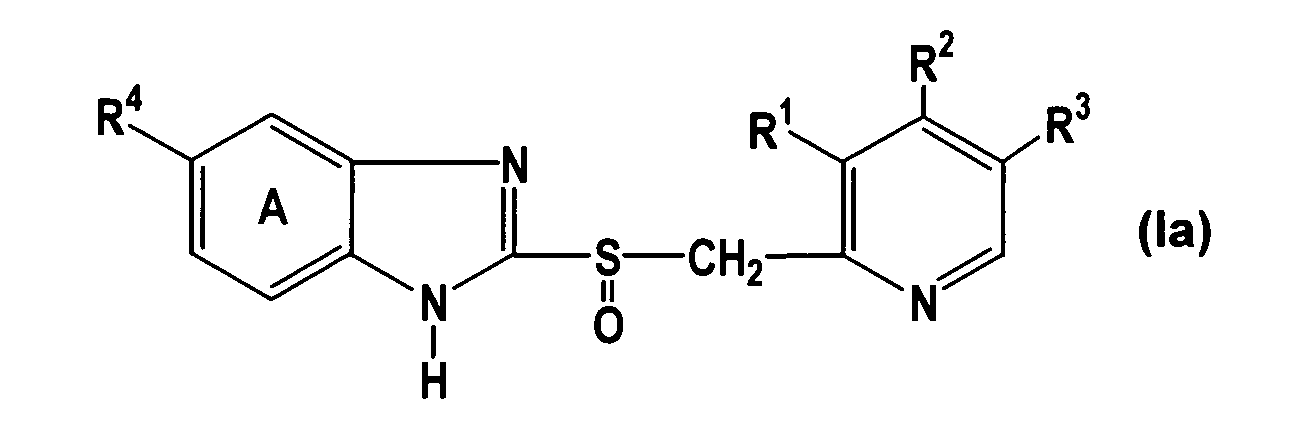 Figure 00420001