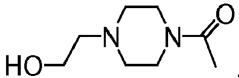 Figure imgb0004