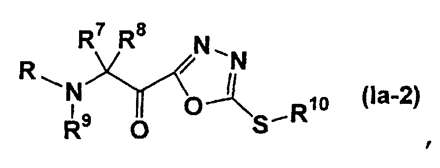 Figure 00560002