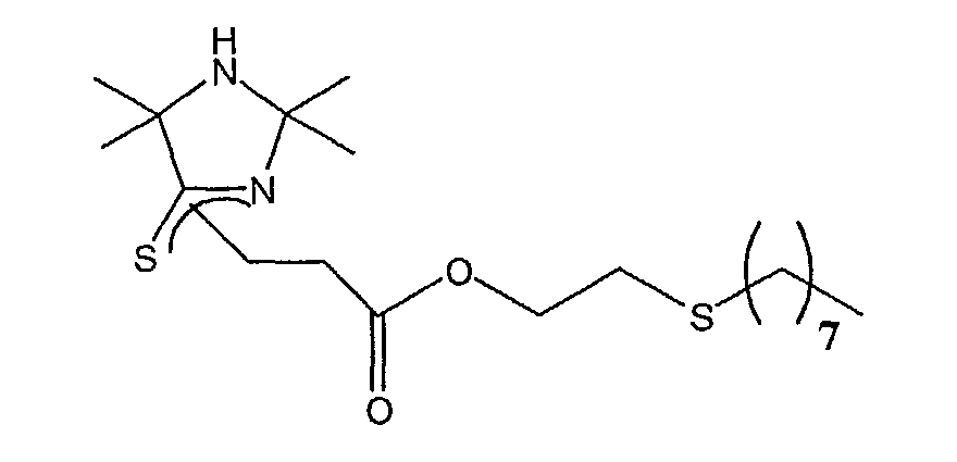 Figure imgb0010