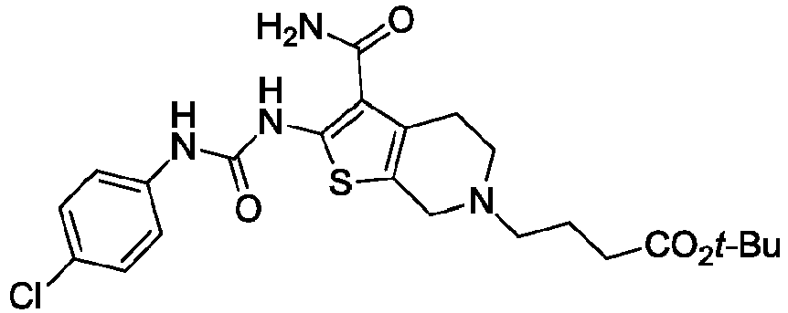 Figure imgb0058